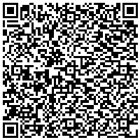 QR Code for bitcoin:bitcoin:bitcoin:bitcoin:bitcoin:bitcoin:bitcoin:bitcoin:bitcoin:bitcoin:bitcoin:bitcoin:bitcoin:bitcoin:bitcoin:bitcoin:bitcoin:bitcoin:bitcoin:bitcoin:bitcoin:bitcoin:bitcoin:bitcoin:bitcoin:dash:Xxi1GnAN8v4AC766inx2ob1fsSg18nJfPr