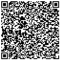 QR Code for bitcoin:bitcoin:bitcoin:bitcoin:bitcoin:bitcoin:bitcoin:bitcoin:bitcoin:bitcoin:bitcoin:bitcoin:bitcoin:bitcoin:bitcoin:bitcoin:bitcoin:bitcoin:bitcoin:bitcoin:bitcoin:bitcoin:bitcoin:bitcoin:bitcoin:dash:XxiaCMd7YCbZPB139PDG9Z2HJCJrTtTpxy