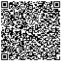 QR Code for bitcoin:bitcoin:bitcoin:bitcoin:bitcoin:bitcoin:bitcoin:bitcoin:bitcoin:bitcoin:bitcoin:bitcoin:bitcoin:bitcoin:bitcoin:bitcoin:bitcoin:bitcoin:bitcoin:bitcoin:bitcoin:bitcoin:bitcoin:bitcoin:bitcoin:dash:XxjDnSAMJMs6dwAwdy4PmgsgX1PpmggQGa