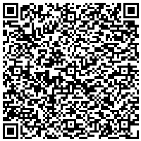 QR Code for bitcoin:bitcoin:bitcoin:bitcoin:bitcoin:bitcoin:bitcoin:bitcoin:bitcoin:bitcoin:bitcoin:bitcoin:bitcoin:bitcoin:bitcoin:bitcoin:bitcoin:bitcoin:bitcoin:bitcoin:bitcoin:bitcoin:bitcoin:bitcoin:bitcoin:dash:XxjPPfB59UYF7CZjsRCCsVJFy4SWaHartq