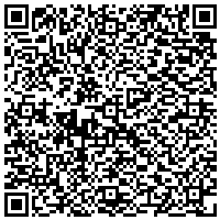 QR Code for bitcoin:bitcoin:bitcoin:bitcoin:bitcoin:bitcoin:bitcoin:bitcoin:bitcoin:bitcoin:bitcoin:bitcoin:bitcoin:bitcoin:bitcoin:bitcoin:bitcoin:bitcoin:bitcoin:bitcoin:bitcoin:bitcoin:bitcoin:bitcoin:bitcoin:dash:XxjpMncHfm2onRaK7QECwfTxNCEceFadB7