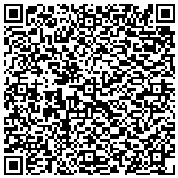 QR Code for bitcoin:bitcoin:bitcoin:bitcoin:bitcoin:bitcoin:bitcoin:bitcoin:bitcoin:bitcoin:bitcoin:bitcoin:bitcoin:bitcoin:bitcoin:bitcoin:bitcoin:bitcoin:bitcoin:bitcoin:bitcoin:bitcoin:bitcoin:bitcoin:bitcoin:dash:XxjpTS48zGFRo7gz5EbLyPg3mPifAYzdyb