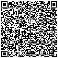 QR Code for bitcoin:bitcoin:bitcoin:bitcoin:bitcoin:bitcoin:bitcoin:bitcoin:bitcoin:bitcoin:bitcoin:bitcoin:bitcoin:bitcoin:bitcoin:bitcoin:bitcoin:bitcoin:bitcoin:bitcoin:bitcoin:bitcoin:bitcoin:bitcoin:bitcoin:dash:XxkPyKdMB4KTHj8hGC2ieRTmKHK6RGTGnA