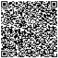 QR Code for bitcoin:bitcoin:bitcoin:bitcoin:bitcoin:bitcoin:bitcoin:bitcoin:bitcoin:bitcoin:bitcoin:bitcoin:bitcoin:bitcoin:bitcoin:bitcoin:bitcoin:bitcoin:bitcoin:bitcoin:bitcoin:bitcoin:bitcoin:bitcoin:bitcoin:dash:XxkjtxvYH1vAVVFo7zoRmvLPmDzrL9sdUz