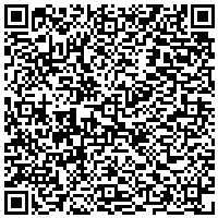 QR Code for bitcoin:bitcoin:bitcoin:bitcoin:bitcoin:bitcoin:bitcoin:bitcoin:bitcoin:bitcoin:bitcoin:bitcoin:bitcoin:bitcoin:bitcoin:bitcoin:bitcoin:bitcoin:bitcoin:bitcoin:bitcoin:bitcoin:bitcoin:bitcoin:bitcoin:dash:XxktjjcUCKVTw15c4iptSCJ5WVpfLinzEx
