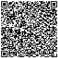 QR Code for bitcoin:bitcoin:bitcoin:bitcoin:bitcoin:bitcoin:bitcoin:bitcoin:bitcoin:bitcoin:bitcoin:bitcoin:bitcoin:bitcoin:bitcoin:bitcoin:bitcoin:bitcoin:bitcoin:bitcoin:bitcoin:bitcoin:bitcoin:bitcoin:bitcoin:dash:XxkvLkK8t9BHY3WsiSJM1PBYG4X8XaxcAm