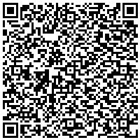 QR Code for bitcoin:bitcoin:bitcoin:bitcoin:bitcoin:bitcoin:bitcoin:bitcoin:bitcoin:bitcoin:bitcoin:bitcoin:bitcoin:bitcoin:bitcoin:bitcoin:bitcoin:bitcoin:bitcoin:bitcoin:bitcoin:bitcoin:bitcoin:bitcoin:bitcoin:dash:Xxm4ejdT35qCtAkP4MvGLkCsDY3zz6wKaA