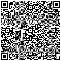 QR Code for bitcoin:bitcoin:bitcoin:bitcoin:bitcoin:bitcoin:bitcoin:bitcoin:bitcoin:bitcoin:bitcoin:bitcoin:bitcoin:bitcoin:bitcoin:bitcoin:bitcoin:bitcoin:bitcoin:bitcoin:bitcoin:bitcoin:bitcoin:bitcoin:bitcoin:dash:Xxm6guZHgLxcuAo7FXi2gzV2gKWrV2v4mD