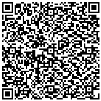 QR Code for bitcoin:bitcoin:bitcoin:bitcoin:bitcoin:bitcoin:bitcoin:bitcoin:bitcoin:bitcoin:bitcoin:bitcoin:bitcoin:bitcoin:bitcoin:bitcoin:bitcoin:bitcoin:bitcoin:bitcoin:bitcoin:bitcoin:bitcoin:bitcoin:bitcoin:dash:Xxm99PBYRVbq1Vgomc2otr4ZAw1k8dV5Cy