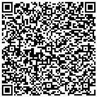 QR Code for bitcoin:bitcoin:bitcoin:bitcoin:bitcoin:bitcoin:bitcoin:bitcoin:bitcoin:bitcoin:bitcoin:bitcoin:bitcoin:bitcoin:bitcoin:bitcoin:bitcoin:bitcoin:bitcoin:bitcoin:bitcoin:bitcoin:bitcoin:bitcoin:bitcoin:dash:XxmAVdF3fMevneRJCSz3veYf7TebLLTu5P