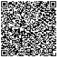QR Code for bitcoin:bitcoin:bitcoin:bitcoin:bitcoin:bitcoin:bitcoin:bitcoin:bitcoin:bitcoin:bitcoin:bitcoin:bitcoin:bitcoin:bitcoin:bitcoin:bitcoin:bitcoin:bitcoin:bitcoin:bitcoin:bitcoin:bitcoin:bitcoin:bitcoin:dash:XxmE8aEx5TedpJWBZDdWSy4GR5Fn8saM3n
