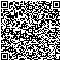 QR Code for bitcoin:bitcoin:bitcoin:bitcoin:bitcoin:bitcoin:bitcoin:bitcoin:bitcoin:bitcoin:bitcoin:bitcoin:bitcoin:bitcoin:bitcoin:bitcoin:bitcoin:bitcoin:bitcoin:bitcoin:bitcoin:bitcoin:bitcoin:bitcoin:bitcoin:dash:XxmFjmudSYpVRpUSDFt7rChYXaSt7GibfE