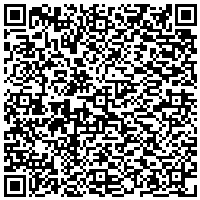 QR Code for bitcoin:bitcoin:bitcoin:bitcoin:bitcoin:bitcoin:bitcoin:bitcoin:bitcoin:bitcoin:bitcoin:bitcoin:bitcoin:bitcoin:bitcoin:bitcoin:bitcoin:bitcoin:bitcoin:bitcoin:bitcoin:bitcoin:bitcoin:bitcoin:bitcoin:dash:XxmVCiMyDdZ37Fham4LZfmtqHSkVNsPFDJ