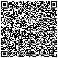 QR Code for bitcoin:bitcoin:bitcoin:bitcoin:bitcoin:bitcoin:bitcoin:bitcoin:bitcoin:bitcoin:bitcoin:bitcoin:bitcoin:bitcoin:bitcoin:bitcoin:bitcoin:bitcoin:bitcoin:bitcoin:bitcoin:bitcoin:bitcoin:bitcoin:bitcoin:dash:XxmpCbw2nLUvsB6RbEPsLbX45RbCyhzMbK