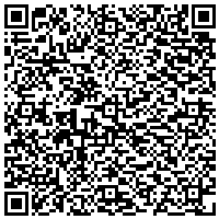 QR Code for bitcoin:bitcoin:bitcoin:bitcoin:bitcoin:bitcoin:bitcoin:bitcoin:bitcoin:bitcoin:bitcoin:bitcoin:bitcoin:bitcoin:bitcoin:bitcoin:bitcoin:bitcoin:bitcoin:bitcoin:bitcoin:bitcoin:bitcoin:bitcoin:bitcoin:dash:XxmvbqKYYXfqD3CzM4kbrWcdvdA5cGoFqb