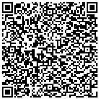 QR Code for bitcoin:bitcoin:bitcoin:bitcoin:bitcoin:bitcoin:bitcoin:bitcoin:bitcoin:bitcoin:bitcoin:bitcoin:bitcoin:bitcoin:bitcoin:bitcoin:bitcoin:bitcoin:bitcoin:bitcoin:bitcoin:bitcoin:bitcoin:bitcoin:bitcoin:dash:XxmxTSND3JBTQx7s2QcTynAmWeYhX1o7Yd