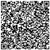 QR Code for bitcoin:bitcoin:bitcoin:bitcoin:bitcoin:bitcoin:bitcoin:bitcoin:bitcoin:bitcoin:bitcoin:bitcoin:bitcoin:bitcoin:bitcoin:bitcoin:bitcoin:bitcoin:bitcoin:bitcoin:bitcoin:bitcoin:bitcoin:bitcoin:bitcoin:dash:Xxn2bp4feh3Fb2v9Cor2dJ21TZBvaJa7gF