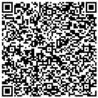 QR Code for bitcoin:bitcoin:bitcoin:bitcoin:bitcoin:bitcoin:bitcoin:bitcoin:bitcoin:bitcoin:bitcoin:bitcoin:bitcoin:bitcoin:bitcoin:bitcoin:bitcoin:bitcoin:bitcoin:bitcoin:bitcoin:bitcoin:bitcoin:bitcoin:bitcoin:dash:Xxn85MWKjZdJrfpTiYuQTC4vbwyMuZneLM