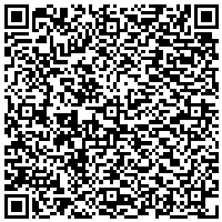 QR Code for bitcoin:bitcoin:bitcoin:bitcoin:bitcoin:bitcoin:bitcoin:bitcoin:bitcoin:bitcoin:bitcoin:bitcoin:bitcoin:bitcoin:bitcoin:bitcoin:bitcoin:bitcoin:bitcoin:bitcoin:bitcoin:bitcoin:bitcoin:bitcoin:bitcoin:dash:Xxo7wko2qoxTGmYLywvvkr4oarBxRLsup5