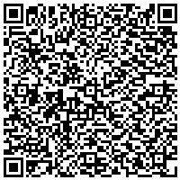 QR Code for bitcoin:bitcoin:bitcoin:bitcoin:bitcoin:bitcoin:bitcoin:bitcoin:bitcoin:bitcoin:bitcoin:bitcoin:bitcoin:bitcoin:bitcoin:bitcoin:bitcoin:bitcoin:bitcoin:bitcoin:bitcoin:bitcoin:bitcoin:bitcoin:bitcoin:dash:XxoEqEdcQ9UpdmnU2BN5LpdPLiBooFLuvZ