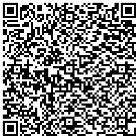 QR Code for bitcoin:bitcoin:bitcoin:bitcoin:bitcoin:bitcoin:bitcoin:bitcoin:bitcoin:bitcoin:bitcoin:bitcoin:bitcoin:bitcoin:bitcoin:bitcoin:bitcoin:bitcoin:bitcoin:bitcoin:bitcoin:bitcoin:bitcoin:bitcoin:bitcoin:dash:XxoQHA8HdbdCTuBp2pNegEh3PCC2osxKL7