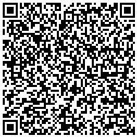 QR Code for bitcoin:bitcoin:bitcoin:bitcoin:bitcoin:bitcoin:bitcoin:bitcoin:bitcoin:bitcoin:bitcoin:bitcoin:bitcoin:bitcoin:bitcoin:bitcoin:bitcoin:bitcoin:bitcoin:bitcoin:bitcoin:bitcoin:bitcoin:bitcoin:bitcoin:dash:XxoeX3ZEeUbMgyPsoV5qtnEo7wFgPRoRc8