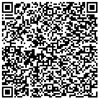 QR Code for bitcoin:bitcoin:bitcoin:bitcoin:bitcoin:bitcoin:bitcoin:bitcoin:bitcoin:bitcoin:bitcoin:bitcoin:bitcoin:bitcoin:bitcoin:bitcoin:bitcoin:bitcoin:bitcoin:bitcoin:bitcoin:bitcoin:bitcoin:bitcoin:bitcoin:dash:XxoiQt7WLBRUFFDS4GaDSH65xLEVr1vxgR