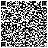 QR Code for bitcoin:bitcoin:bitcoin:bitcoin:bitcoin:bitcoin:bitcoin:bitcoin:bitcoin:bitcoin:bitcoin:bitcoin:bitcoin:bitcoin:bitcoin:bitcoin:bitcoin:bitcoin:bitcoin:bitcoin:bitcoin:bitcoin:bitcoin:bitcoin:bitcoin:dash:Xxp2YSx9ZV4eQFPZsteGWiZ2YdvrtSCYnz