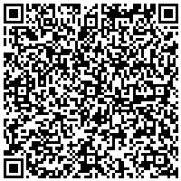 QR Code for bitcoin:bitcoin:bitcoin:bitcoin:bitcoin:bitcoin:bitcoin:bitcoin:bitcoin:bitcoin:bitcoin:bitcoin:bitcoin:bitcoin:bitcoin:bitcoin:bitcoin:bitcoin:bitcoin:bitcoin:bitcoin:bitcoin:bitcoin:bitcoin:bitcoin:dash:Xxp8PoTiPFE5Qhukpr453HguYqqF5UtFaX