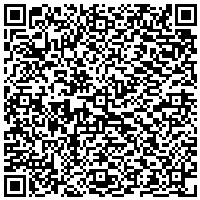 QR Code for bitcoin:bitcoin:bitcoin:bitcoin:bitcoin:bitcoin:bitcoin:bitcoin:bitcoin:bitcoin:bitcoin:bitcoin:bitcoin:bitcoin:bitcoin:bitcoin:bitcoin:bitcoin:bitcoin:bitcoin:bitcoin:bitcoin:bitcoin:bitcoin:bitcoin:dash:Xxpc4wQ2B6Qa3rk2MLcGoBacTAsD6PCk2s