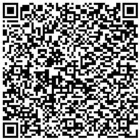 QR Code for bitcoin:bitcoin:bitcoin:bitcoin:bitcoin:bitcoin:bitcoin:bitcoin:bitcoin:bitcoin:bitcoin:bitcoin:bitcoin:bitcoin:bitcoin:bitcoin:bitcoin:bitcoin:bitcoin:bitcoin:bitcoin:bitcoin:bitcoin:bitcoin:bitcoin:dash:XxpgTkHVGcpqoF7JddYL6d2haoMKtw9mD2
