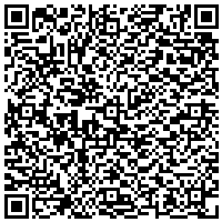 QR Code for bitcoin:bitcoin:bitcoin:bitcoin:bitcoin:bitcoin:bitcoin:bitcoin:bitcoin:bitcoin:bitcoin:bitcoin:bitcoin:bitcoin:bitcoin:bitcoin:bitcoin:bitcoin:bitcoin:bitcoin:bitcoin:bitcoin:bitcoin:bitcoin:bitcoin:dash:Xxprk7wJrLUjuTWuLDvsHvrK759dv2QXYL