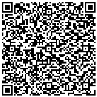 QR Code for bitcoin:bitcoin:bitcoin:bitcoin:bitcoin:bitcoin:bitcoin:bitcoin:bitcoin:bitcoin:bitcoin:bitcoin:bitcoin:bitcoin:bitcoin:bitcoin:bitcoin:bitcoin:bitcoin:bitcoin:bitcoin:bitcoin:bitcoin:bitcoin:bitcoin:dash:XxpyundoHZTYyrQSWCr8GGALL2WSAdkZfU
