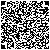 QR Code for bitcoin:bitcoin:bitcoin:bitcoin:bitcoin:bitcoin:bitcoin:bitcoin:bitcoin:bitcoin:bitcoin:bitcoin:bitcoin:bitcoin:bitcoin:bitcoin:bitcoin:bitcoin:bitcoin:bitcoin:bitcoin:bitcoin:bitcoin:bitcoin:bitcoin:dash:Xxq6spaEXxtj7chTeeXMWrAWbcVQJ4TvEx