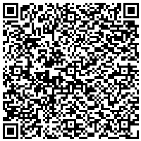 QR Code for bitcoin:bitcoin:bitcoin:bitcoin:bitcoin:bitcoin:bitcoin:bitcoin:bitcoin:bitcoin:bitcoin:bitcoin:bitcoin:bitcoin:bitcoin:bitcoin:bitcoin:bitcoin:bitcoin:bitcoin:bitcoin:bitcoin:bitcoin:bitcoin:bitcoin:dash:XxqBAqVBKXSaLPuXfRccsYHBbxhcosCCcJ