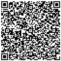 QR Code for bitcoin:bitcoin:bitcoin:bitcoin:bitcoin:bitcoin:bitcoin:bitcoin:bitcoin:bitcoin:bitcoin:bitcoin:bitcoin:bitcoin:bitcoin:bitcoin:bitcoin:bitcoin:bitcoin:bitcoin:bitcoin:bitcoin:bitcoin:bitcoin:bitcoin:dash:XxqJXJsXD4pWfqNW9PATDLLyDhK8wacQq1