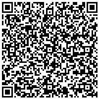 QR Code for bitcoin:bitcoin:bitcoin:bitcoin:bitcoin:bitcoin:bitcoin:bitcoin:bitcoin:bitcoin:bitcoin:bitcoin:bitcoin:bitcoin:bitcoin:bitcoin:bitcoin:bitcoin:bitcoin:bitcoin:bitcoin:bitcoin:bitcoin:bitcoin:bitcoin:dash:XxqYNJ7c7KY9oUPZH4WwPy9kvzUtSC6dgS