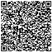 QR Code for bitcoin:bitcoin:bitcoin:bitcoin:bitcoin:bitcoin:bitcoin:bitcoin:bitcoin:bitcoin:bitcoin:bitcoin:bitcoin:bitcoin:bitcoin:bitcoin:bitcoin:bitcoin:bitcoin:bitcoin:bitcoin:bitcoin:bitcoin:bitcoin:bitcoin:dash:XxqegViKcyo7xjrn1TtwexgryfK5mDPdnp