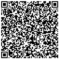 QR Code for bitcoin:bitcoin:bitcoin:bitcoin:bitcoin:bitcoin:bitcoin:bitcoin:bitcoin:bitcoin:bitcoin:bitcoin:bitcoin:bitcoin:bitcoin:bitcoin:bitcoin:bitcoin:bitcoin:bitcoin:bitcoin:bitcoin:bitcoin:bitcoin:bitcoin:dash:XxqnM1omCTo374HW7DiGJ1T4eWjVomp3LZ