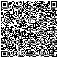 QR Code for bitcoin:bitcoin:bitcoin:bitcoin:bitcoin:bitcoin:bitcoin:bitcoin:bitcoin:bitcoin:bitcoin:bitcoin:bitcoin:bitcoin:bitcoin:bitcoin:bitcoin:bitcoin:bitcoin:bitcoin:bitcoin:bitcoin:bitcoin:bitcoin:bitcoin:dash:XxrDTFPqBQ6AFgEBbagQ41F5WoVM49eFNv