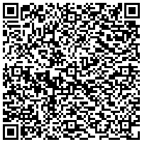 QR Code for bitcoin:bitcoin:bitcoin:bitcoin:bitcoin:bitcoin:bitcoin:bitcoin:bitcoin:bitcoin:bitcoin:bitcoin:bitcoin:bitcoin:bitcoin:bitcoin:bitcoin:bitcoin:bitcoin:bitcoin:bitcoin:bitcoin:bitcoin:bitcoin:bitcoin:dash:XxrRzvUrah4ZtFGSGoJsWebenaQ8aCYgwa