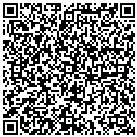QR Code for bitcoin:bitcoin:bitcoin:bitcoin:bitcoin:bitcoin:bitcoin:bitcoin:bitcoin:bitcoin:bitcoin:bitcoin:bitcoin:bitcoin:bitcoin:bitcoin:bitcoin:bitcoin:bitcoin:bitcoin:bitcoin:bitcoin:bitcoin:bitcoin:bitcoin:dash:XxrbjqakU764ebfJSx24SpnXAFiCv1UDdP