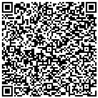 QR Code for bitcoin:bitcoin:bitcoin:bitcoin:bitcoin:bitcoin:bitcoin:bitcoin:bitcoin:bitcoin:bitcoin:bitcoin:bitcoin:bitcoin:bitcoin:bitcoin:bitcoin:bitcoin:bitcoin:bitcoin:bitcoin:bitcoin:bitcoin:bitcoin:bitcoin:dash:XxrdJ8JSXpd5AcTUUfXEzizyc8vCDDaV2h