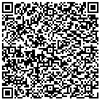 QR Code for bitcoin:bitcoin:bitcoin:bitcoin:bitcoin:bitcoin:bitcoin:bitcoin:bitcoin:bitcoin:bitcoin:bitcoin:bitcoin:bitcoin:bitcoin:bitcoin:bitcoin:bitcoin:bitcoin:bitcoin:bitcoin:bitcoin:bitcoin:bitcoin:bitcoin:dash:XxrtZte1SFSi3KxjQLXVCvXZErbYNu8DGg