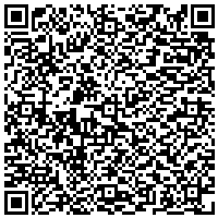 QR Code for bitcoin:bitcoin:bitcoin:bitcoin:bitcoin:bitcoin:bitcoin:bitcoin:bitcoin:bitcoin:bitcoin:bitcoin:bitcoin:bitcoin:bitcoin:bitcoin:bitcoin:bitcoin:bitcoin:bitcoin:bitcoin:bitcoin:bitcoin:bitcoin:bitcoin:dash:XxsYPyDcMuM6MSiAUAXrLRm2Yy6XZtuDx9