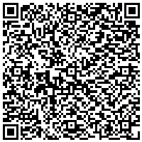 QR Code for bitcoin:bitcoin:bitcoin:bitcoin:bitcoin:bitcoin:bitcoin:bitcoin:bitcoin:bitcoin:bitcoin:bitcoin:bitcoin:bitcoin:bitcoin:bitcoin:bitcoin:bitcoin:bitcoin:bitcoin:bitcoin:bitcoin:bitcoin:bitcoin:bitcoin:dash:XxsyoToAMWS7kXGUi1uumgDjUprCmCZe9C