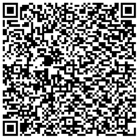 QR Code for bitcoin:bitcoin:bitcoin:bitcoin:bitcoin:bitcoin:bitcoin:bitcoin:bitcoin:bitcoin:bitcoin:bitcoin:bitcoin:bitcoin:bitcoin:bitcoin:bitcoin:bitcoin:bitcoin:bitcoin:bitcoin:bitcoin:bitcoin:bitcoin:bitcoin:dash:Xxt5eXAzEaSPFmnmiyct9NsieJHpcedCzn