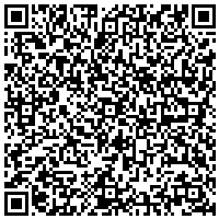 QR Code for bitcoin:bitcoin:bitcoin:bitcoin:bitcoin:bitcoin:bitcoin:bitcoin:bitcoin:bitcoin:bitcoin:bitcoin:bitcoin:bitcoin:bitcoin:bitcoin:bitcoin:bitcoin:bitcoin:bitcoin:bitcoin:bitcoin:bitcoin:bitcoin:bitcoin:dash:XxtC7G4eLkwdJrJMBmLAd5brrf8gFXAGY6