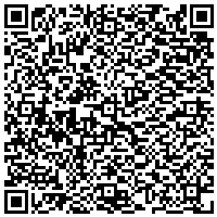 QR Code for bitcoin:bitcoin:bitcoin:bitcoin:bitcoin:bitcoin:bitcoin:bitcoin:bitcoin:bitcoin:bitcoin:bitcoin:bitcoin:bitcoin:bitcoin:bitcoin:bitcoin:bitcoin:bitcoin:bitcoin:bitcoin:bitcoin:bitcoin:bitcoin:bitcoin:dash:XxtCpThjw3o7EBgprpd2sqWb7kYgxXBCto