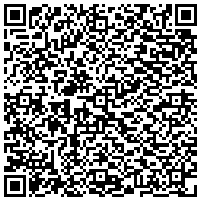 QR Code for bitcoin:bitcoin:bitcoin:bitcoin:bitcoin:bitcoin:bitcoin:bitcoin:bitcoin:bitcoin:bitcoin:bitcoin:bitcoin:bitcoin:bitcoin:bitcoin:bitcoin:bitcoin:bitcoin:bitcoin:bitcoin:bitcoin:bitcoin:bitcoin:bitcoin:dash:XxtDAfFDc1KtMKccXM91VHWjXfQUPbaZou